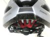 cpj-25042071-pa--25041771_7.jpg