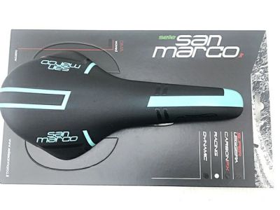 シマノ SHIMANO アルテグラ ULTEGRA ST-R8020 2×11速 FD-R8000