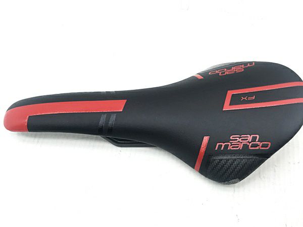 セラ サンマルコ selle sanmarco コンコールカーボン concor セラ サンマルコ selle sanmarco コンコールカーボン concor