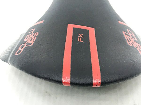 セラ サンマルコ selle sanmarco コンコールカーボン concor
