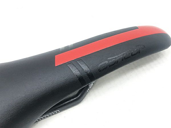セラ サンマルコ selle sanmarco コンコールカーボン concor セラ サンマルコ selle sanmarco コンコールカーボン concor