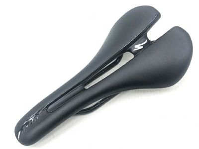 ウィッシュボーン WISHBONE BB38624 BB386規格 24mmスピンドル用