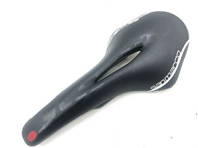 超美品 カンパニョーロ CAMPAGNOLO ヌーボレコード NUOVO RECORD 超美品 カンパニョーロ CAMPAGNOLO ヌーボレコード NUOVO RECORD