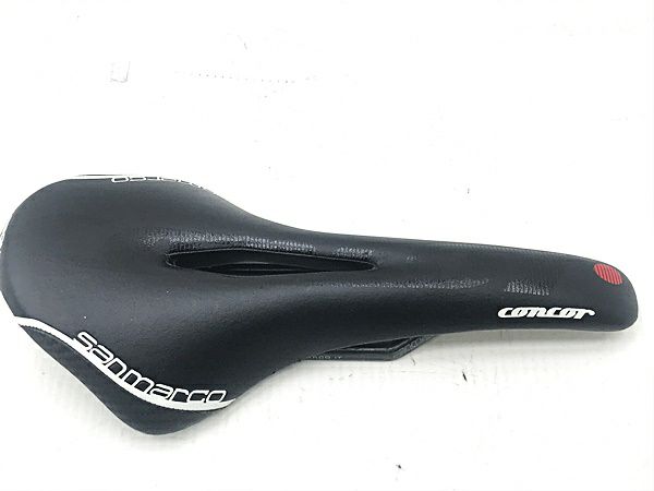 セラ サンマルコ selle sanmarco コンコールカーボン concor セラ サンマルコ selle sanmarco コンコールカーボン concor