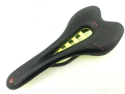 ▽▽リッチー RITCHEY WCS C220 ハンドル+ステムセット ハンドル