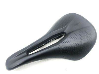★★スペシャライズド SPECIALIZED パワー アーク  Power Arc  143mm サドル ブラック（サイクルパラダイス山口より配送)