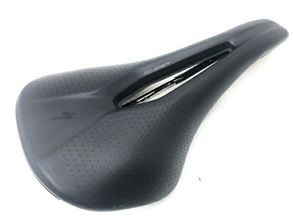 スペシャライズド SPECIALIZED パワー アーク Power Arc 143mm