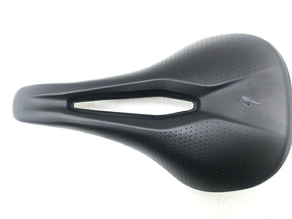 スペシャライズド SPECIALIZED パワー アーク Power Arc 143mm