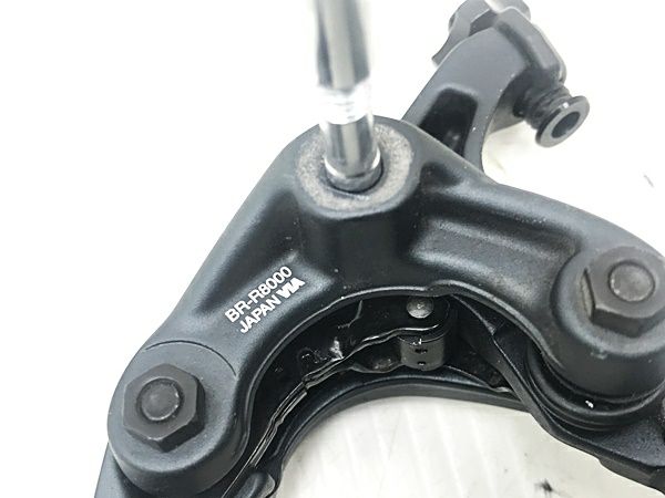 31NuhoV0kJL._BO30,255,255,