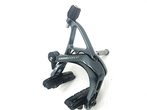 SRAM* force brake set - BLUE LUG ONLINE STORE