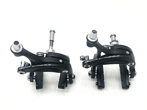 カンパニョーロ campagnolo ケンタウル CENTAUR キャリパー