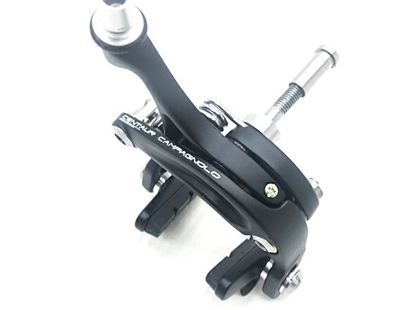 カンパニョーロ campagnolo ケンタウル CENTAUR キャリパー