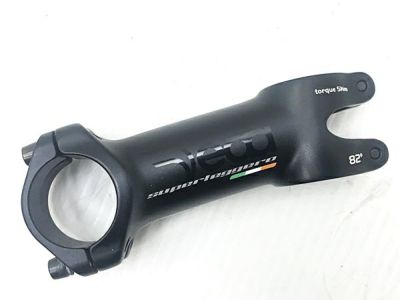高級ブランド ▽▽リッチー ハンドル ハンドル+ステムセット C220 WCS RITCHEY ドロップハンドル