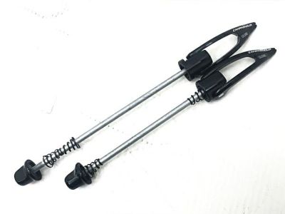 カンパニョーロ CAMPAGNOLO ボーラワン BORA ONE 35 TU チューブ