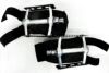 cpj-25042205-pa-003101479_1.jpg