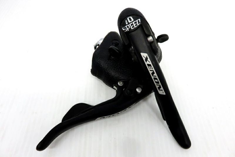 カンパノラ 【限定250本】 AH4086-13E CAMPANOLA 宙顕(そらの
