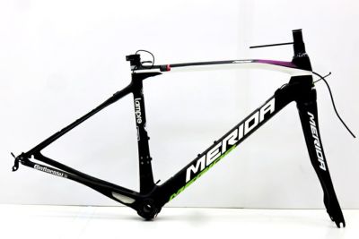 SPECIALIZED アクシス エリート ディスク AXIS ELITE DISC