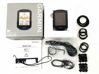 サイクルコンピューターの通販｜自転車専門サイクルパラダイス