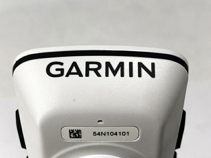 美品 ガーミン GARMIN エッジ 520 J EDGE 520 J セット サイクル