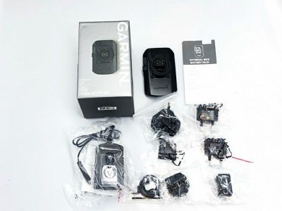 サイクルコンピューターの通販｜自転車専門サイクルパラダイス
