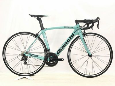 BIANCHI OLTRE XR商品一覧 |新品・中古・ブランド自転車・ロード