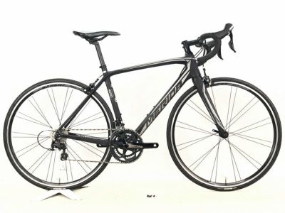 MERIDA SCULTURA商品一覧 |新品・中古・ブランド自転車・ロード