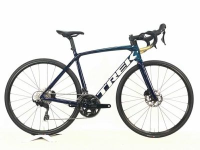 ◇◇ロルフ プリマ ROLF PRIMA アレス ARES 4 ARES 6 カーボン
