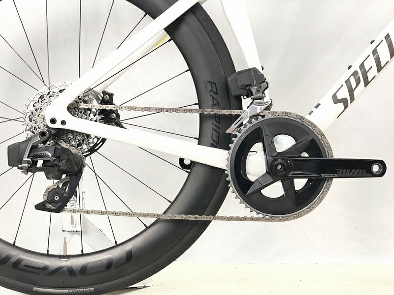 ジャンク スペシャライズド SPECIALIZED ターマック TARMAC SL7 COMP