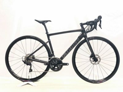SPECIALIZED TARMAC SL5 EXPERT 2017 54サイズ スペシャライズド