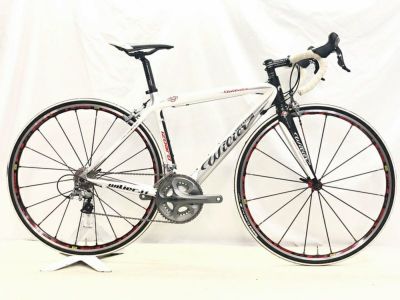 マビック MAVIC コスミック プロ カーボン SL COSMIC PRO CARBON