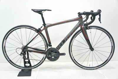 スペシャライズド アレー スプリント ALLEZ SPRINT ARTIST