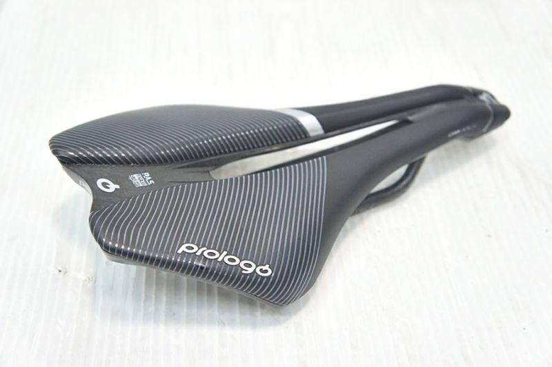 Amazon | Prologo(プロロゴ) Dimension Nack 149g 245x143mm