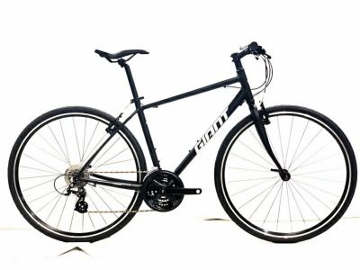 ジャイアント(GIANT)のロードバイクおすすめ13選｜初心者にも