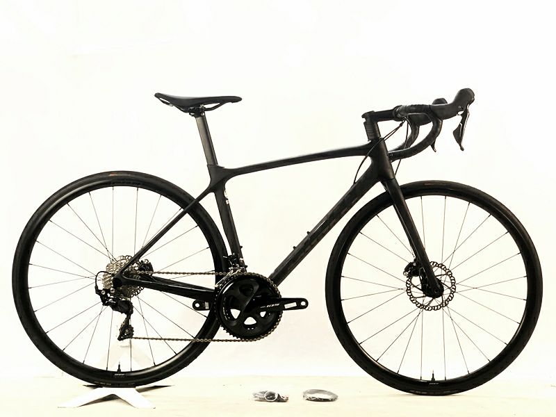 美品 ジャイアント GIANT TCRアドバンスド2 TCR ADVANCED 2 DISC 美品 ジャイアント GIANT TCRアドバンスド2 TCR ADVANCED 2 DISC