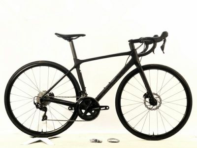 ロードバイク-500サイズの通販｜自転車専門サイクルパラダイス