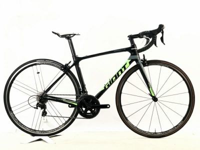 ジャイアント(GIANT)のロードバイクおすすめ13選｜初心者にも