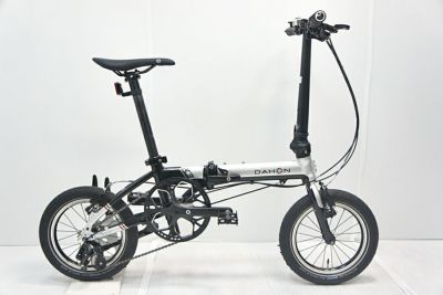 トレック ▽▽未使用 TREK MADONE 9.0 PROJECT ONE 2018年モデル