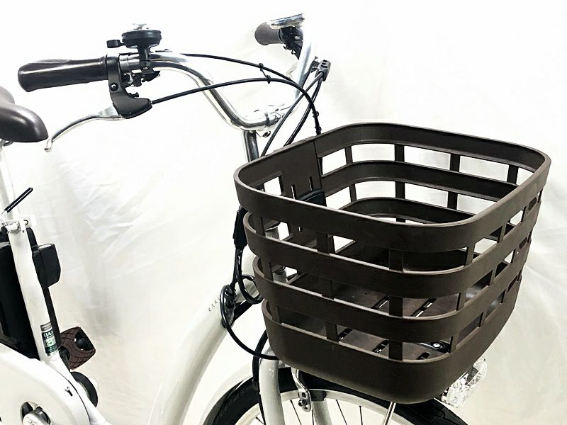 ○超美品 ブリヂストン BRIDGESTONE ラクット RAKUTTO24 RK4B45
