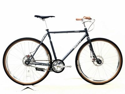 ピストバイク-スポーツ自転車通販｜自転車専門サイクルパラダイス
