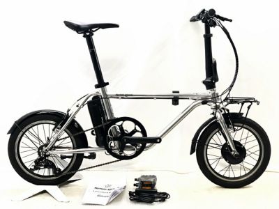 クロモリ商品一覧 |新品・中古・ブランド自転車・ロードバイク