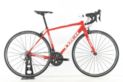 cycleparadisestore_cpf-