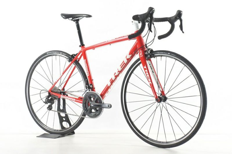 TREK Émonda ALR5 105搭載 ロードバイク（2016年モデル） TREK 「トレック」 EMONDA ALR 5 2016年モデル ロードバイク