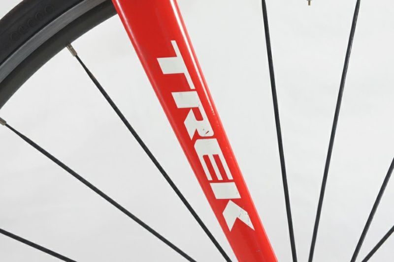 ◇◇トレック TREK エモンダ EMONDA ALR5 2016-17年モデル