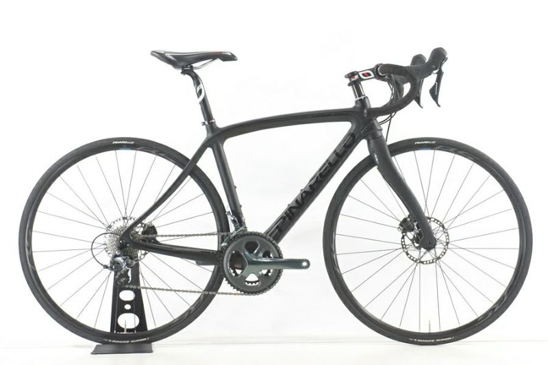 ◇◇ピナレロ PINARELLO アングリル ANGLIRU DISK 2020年モデル
