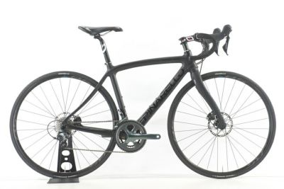 商品一覧 |新品・中古・ブランド自転車・ロードバイクなど