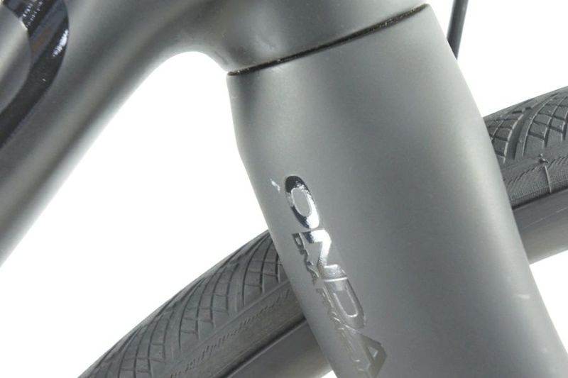 ◇◇ピナレロ PINARELLO アングリル ANGLIRU DISK 2020年モデル