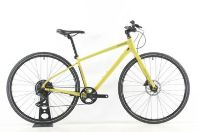 ◇◇ウィンスペース WINSPACE T1500 DISC 2022年頃モデル