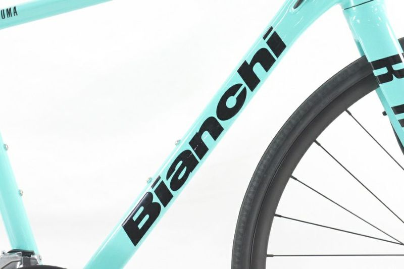 ◇◇ビアンキ BIANCHI ローマ ROMA3 2023年モデル アルミ クロス ◇◇ビアンキ BIANCHI ローマ ROMA3 2023年モデル アルミ クロス