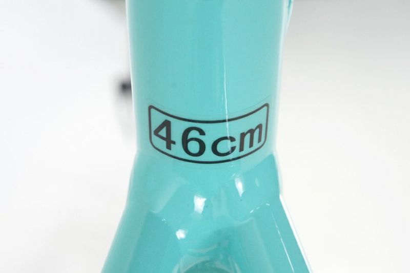 ◇◇ビアンキ BIANCHI ローマ ROMA3 2023年モデル アルミ クロス ◇◇ビアンキ BIANCHI ローマ ROMA3 2023年モデル アルミ クロス