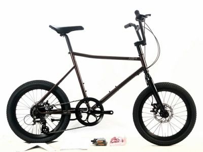 ◇◇未使用 ケーエイチエス KHS エンデューロ ENDURO 7500 2022 ◇◇未使用 ケーエイチエス KHS エンデューロ ENDURO 7500 2022